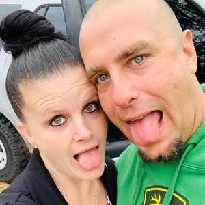 Meet your Posher, Jesse